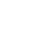 Experience Developers